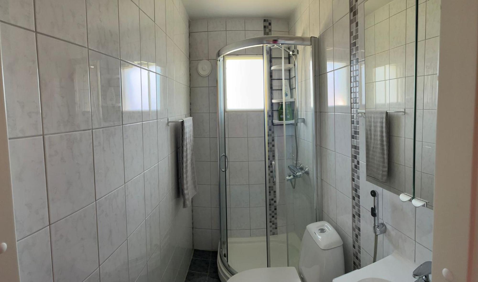 Cozy Studio In 5 Min From Santa Claus Village 罗瓦涅米 外观 照片